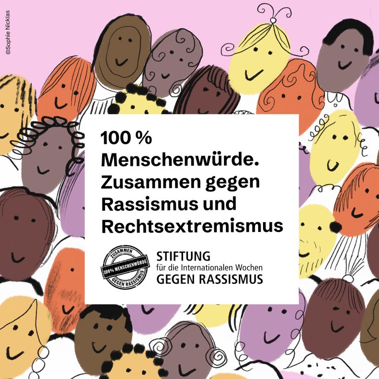 https://stiftung-gegen-rassismus.de/wp-content/uploads/2021/12/IWGR-2021_4-300x300-1.jpg