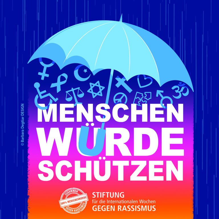 https://stiftung-gegen-rassismus.de/wp-content/uploads/2021/12/IWGR-2021_4-300x300-1.jpg